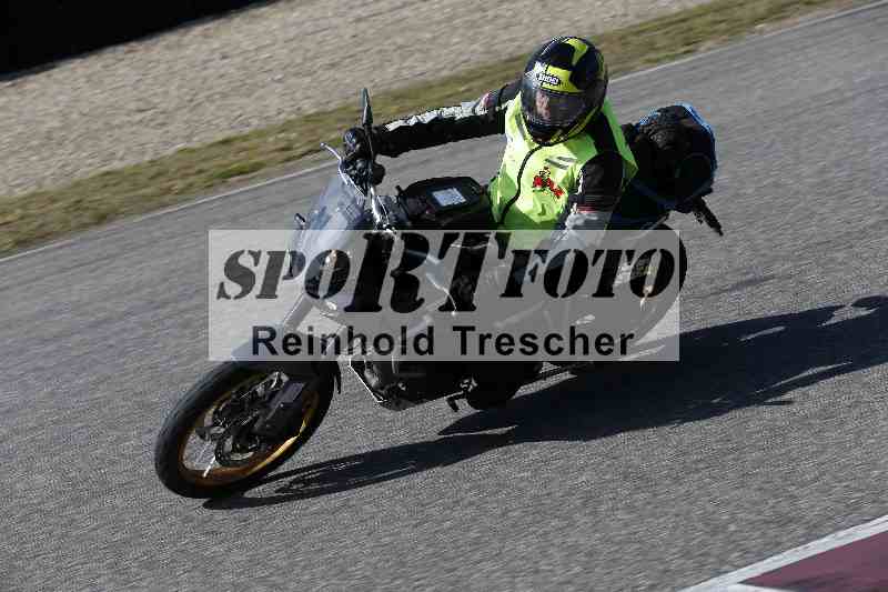 /01 02.04.2026 MAZ ADR/Gruppe gelb Gruppe gruen/Instruktoren